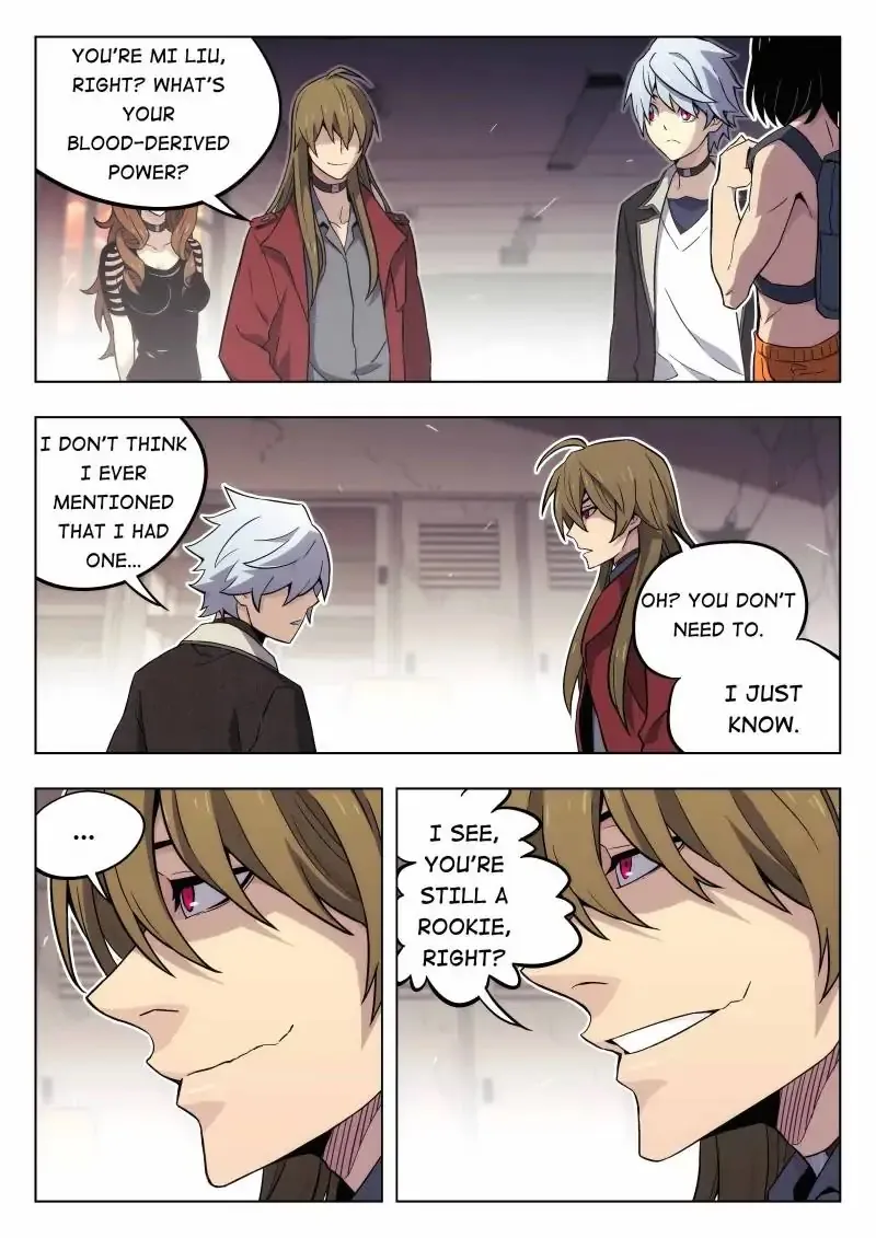 Chapter 80 — page 4