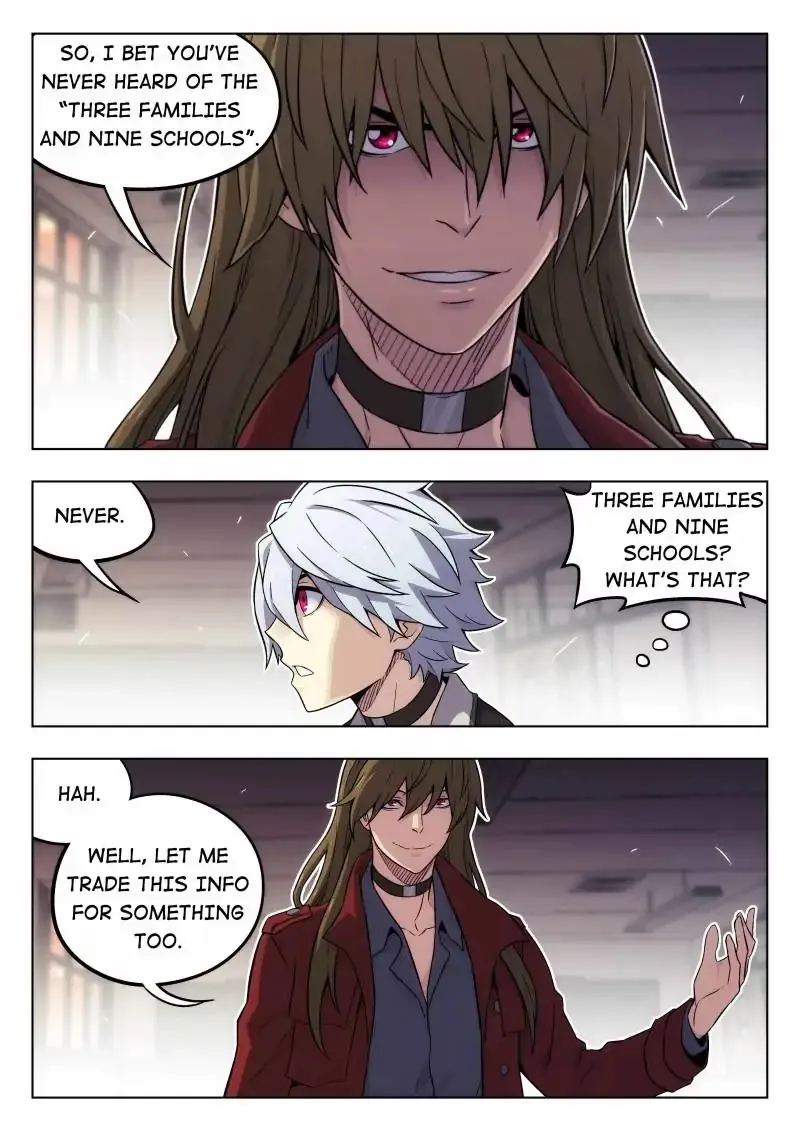 Chapter 80 — page 5