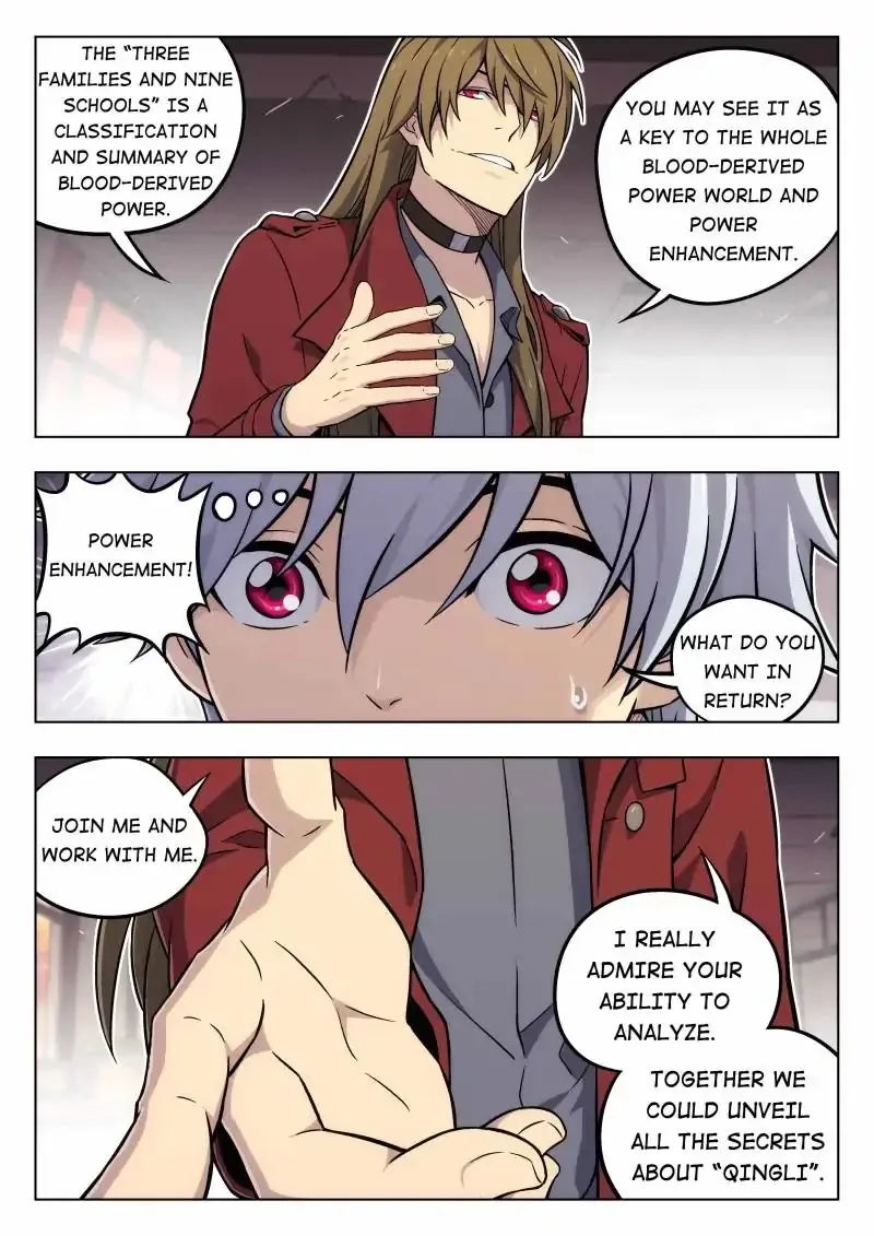 Chapter 80 — page 6
