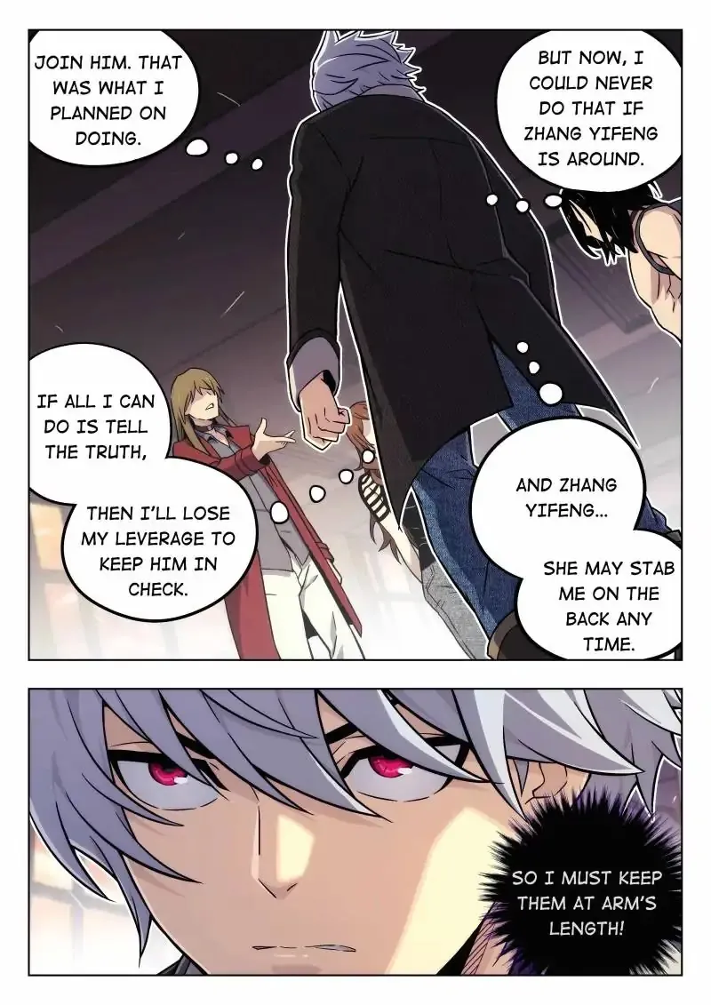 Chapter 80 — page 7