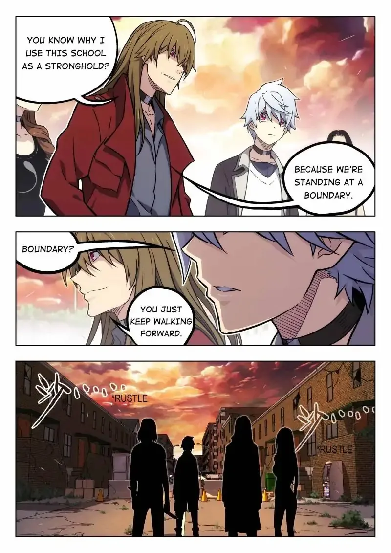 Chapter 80 — page 9