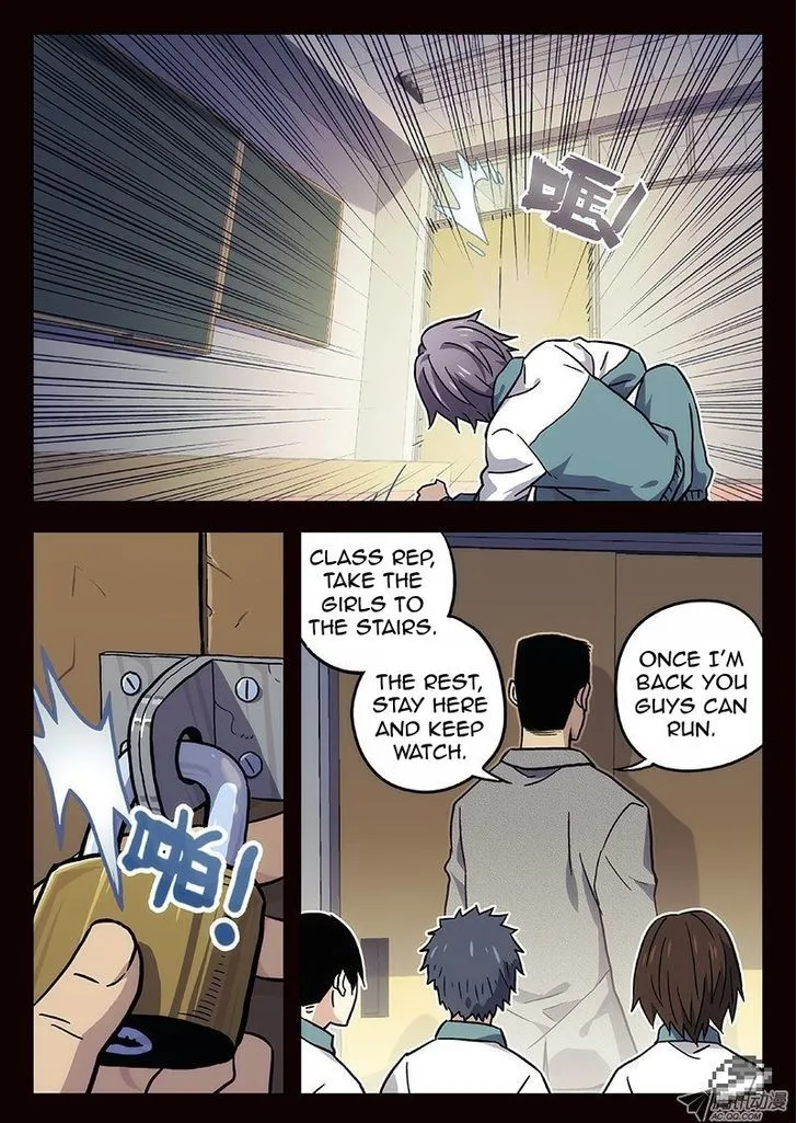 Chapter 9 — page 11