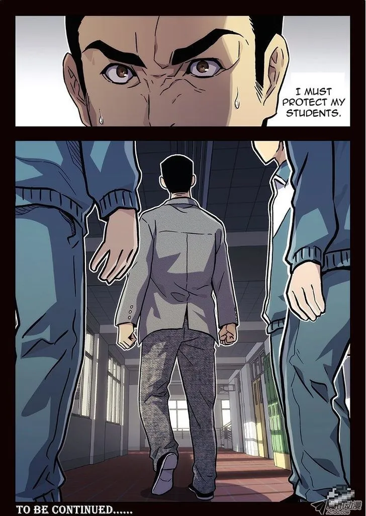 Chapter 9 — page 12