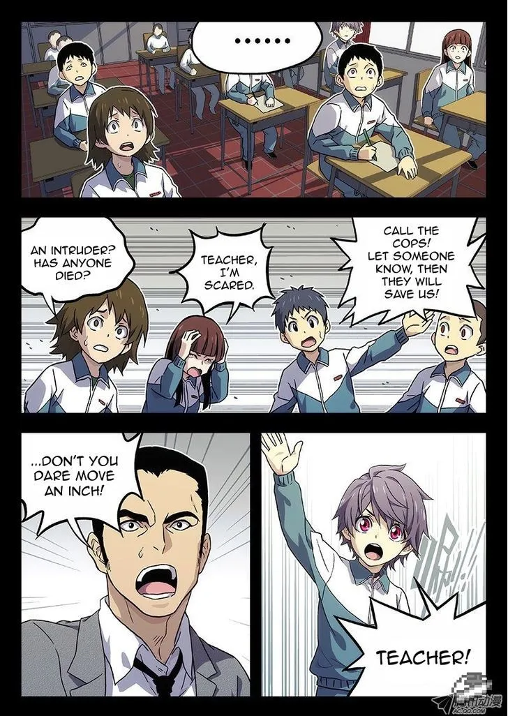 Chapter 9 — page 3