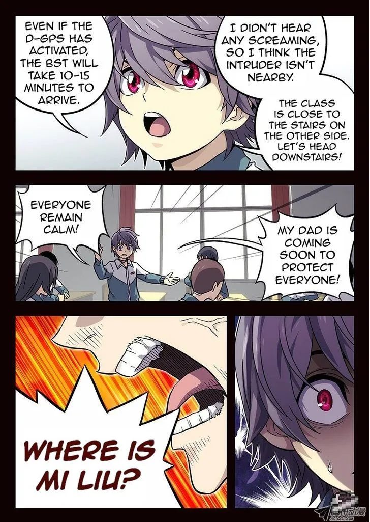 Chapter 9 — page 4