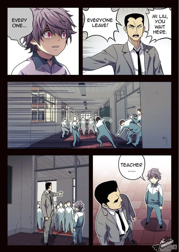 Chapter 9 — page 8