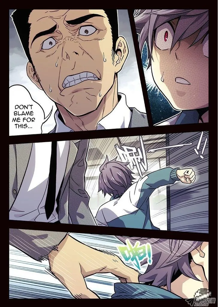 Chapter 9 — page 9