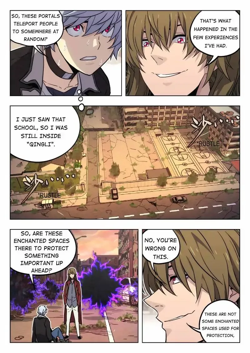 Chapter 81 — page 10