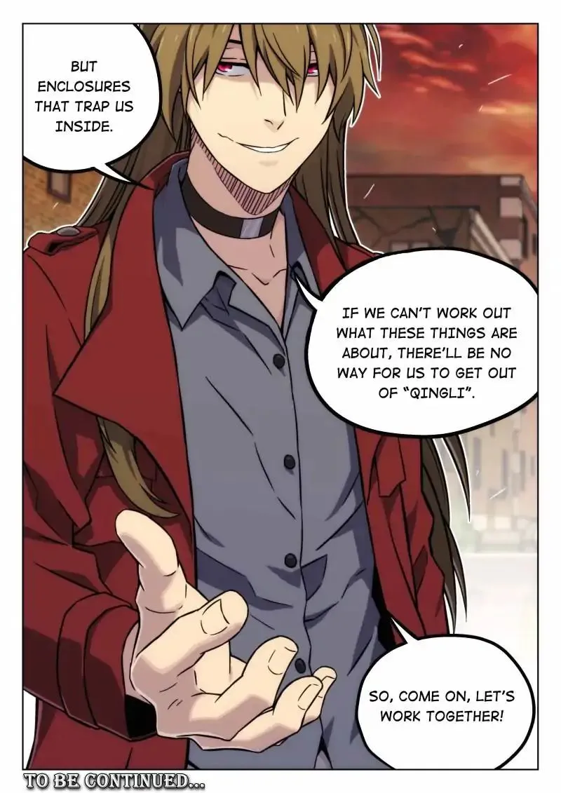 Chapter 81 — page 11