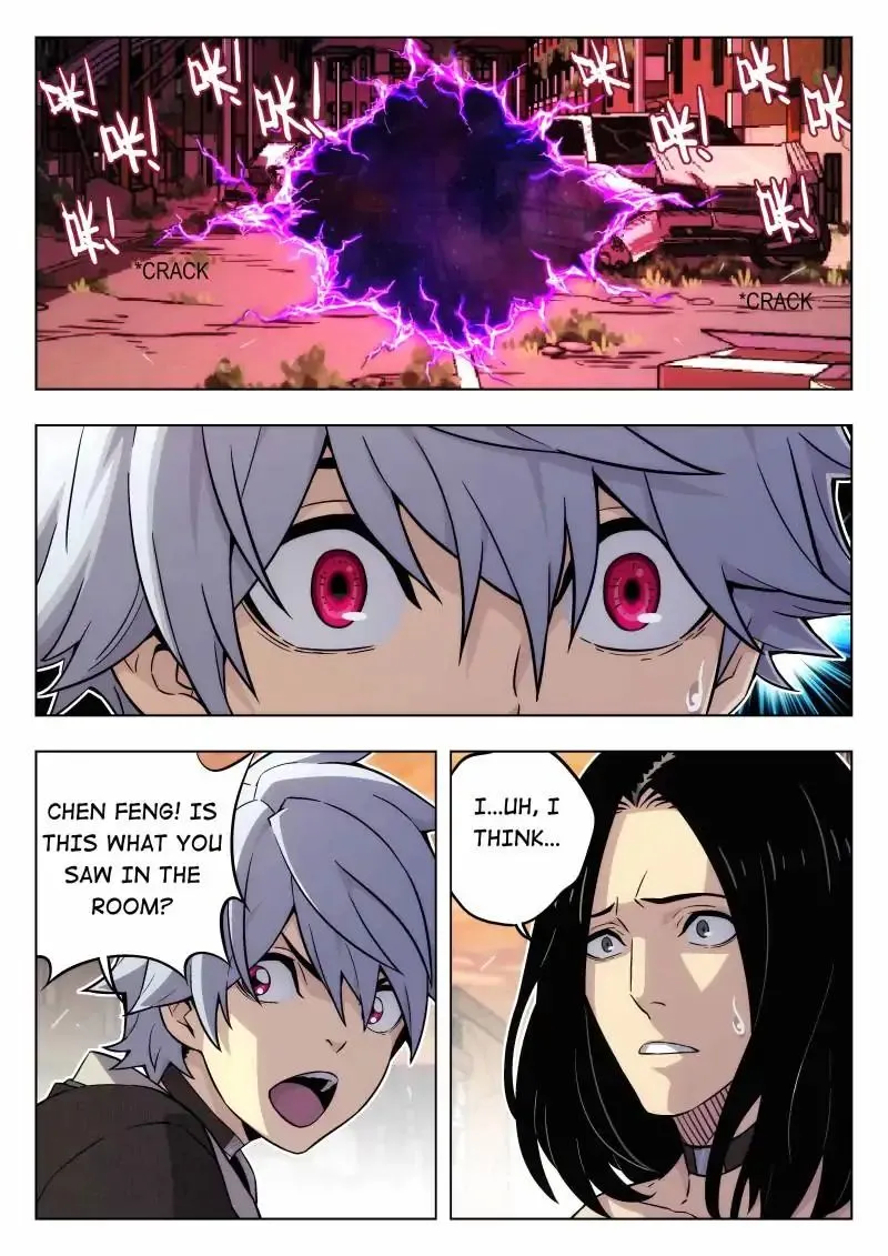 Chapter 81 — page 2