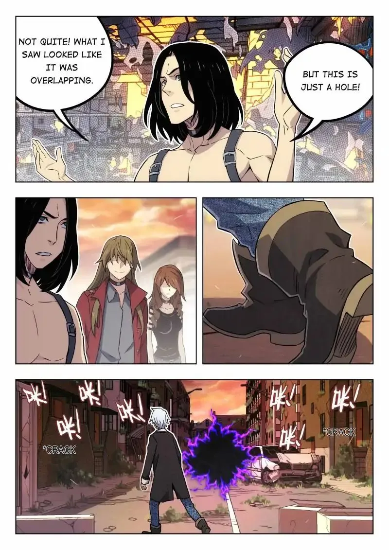 Chapter 81 — page 3