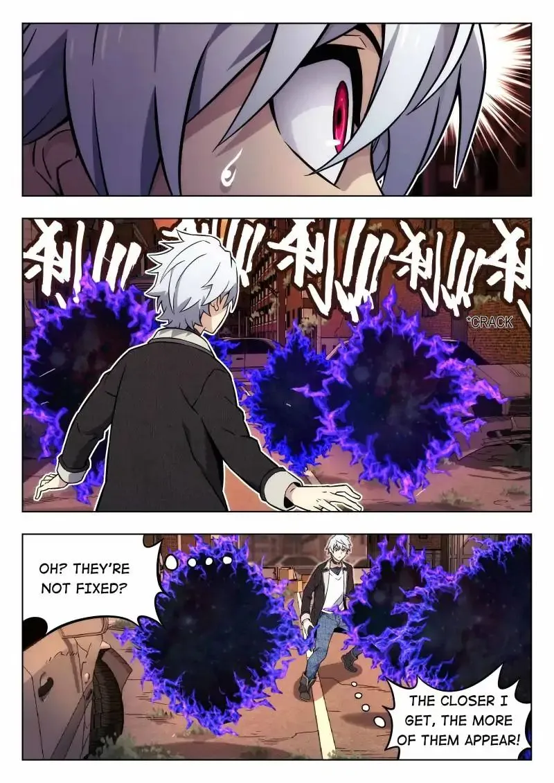 Chapter 81 — page 4