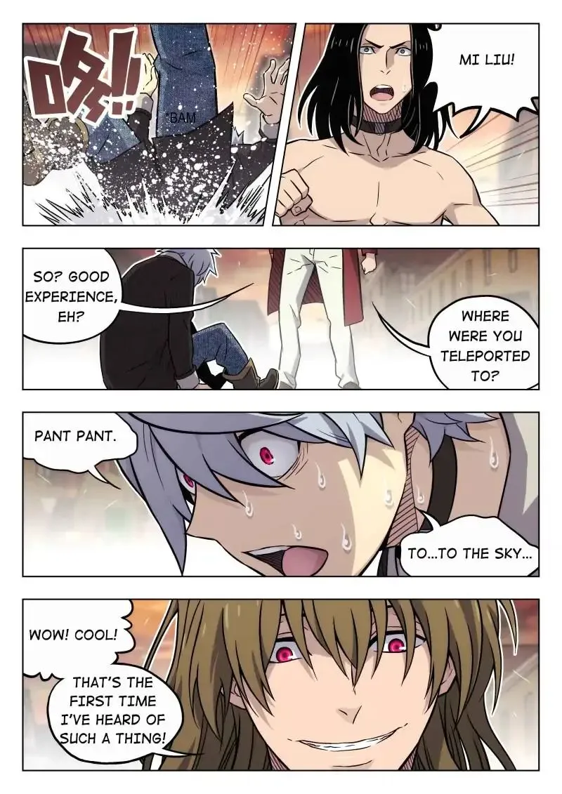 Chapter 81 — page 9