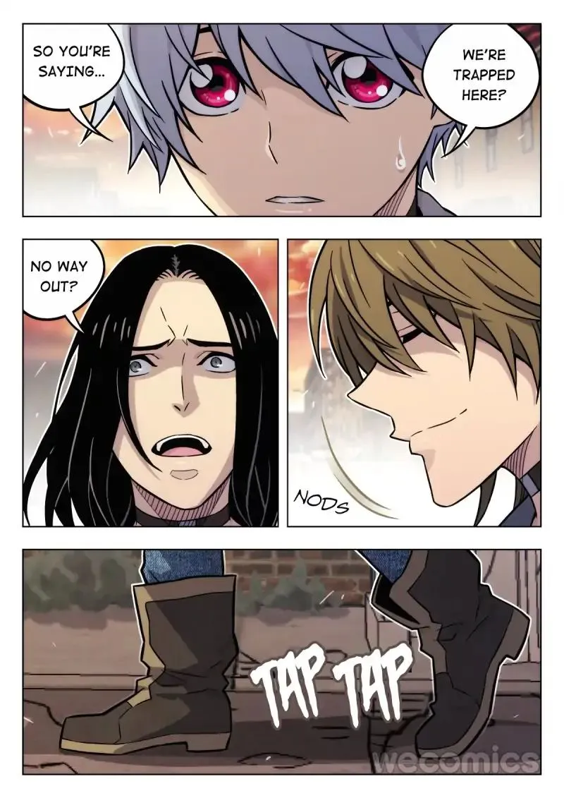 Chapter 82 — page 2
