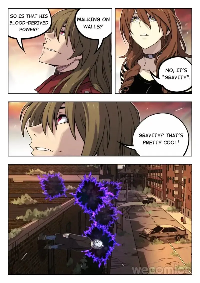 Chapter 82 — page 4