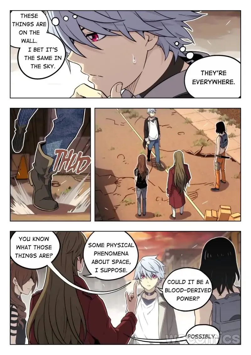 Chapter 82 — page 5