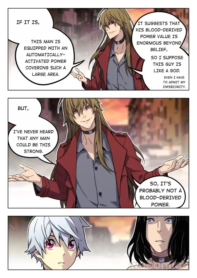 Chapter 82 — page 6