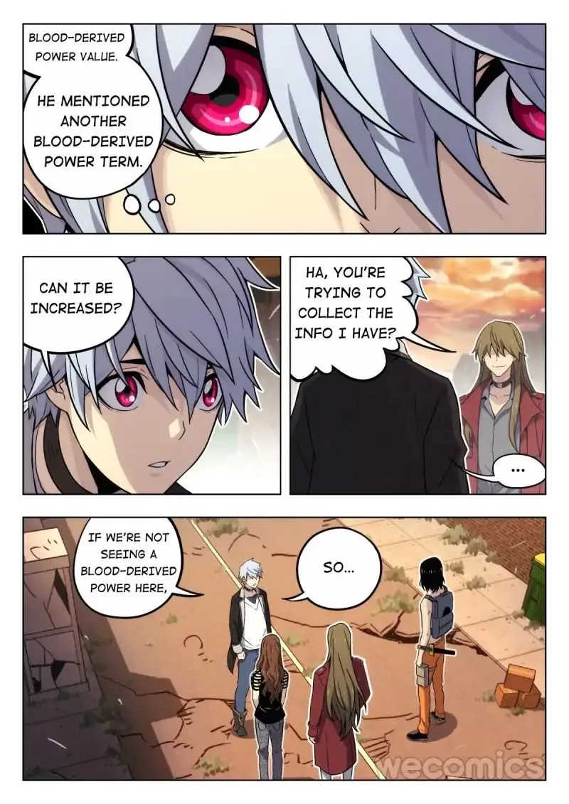 Chapter 82 — page 7