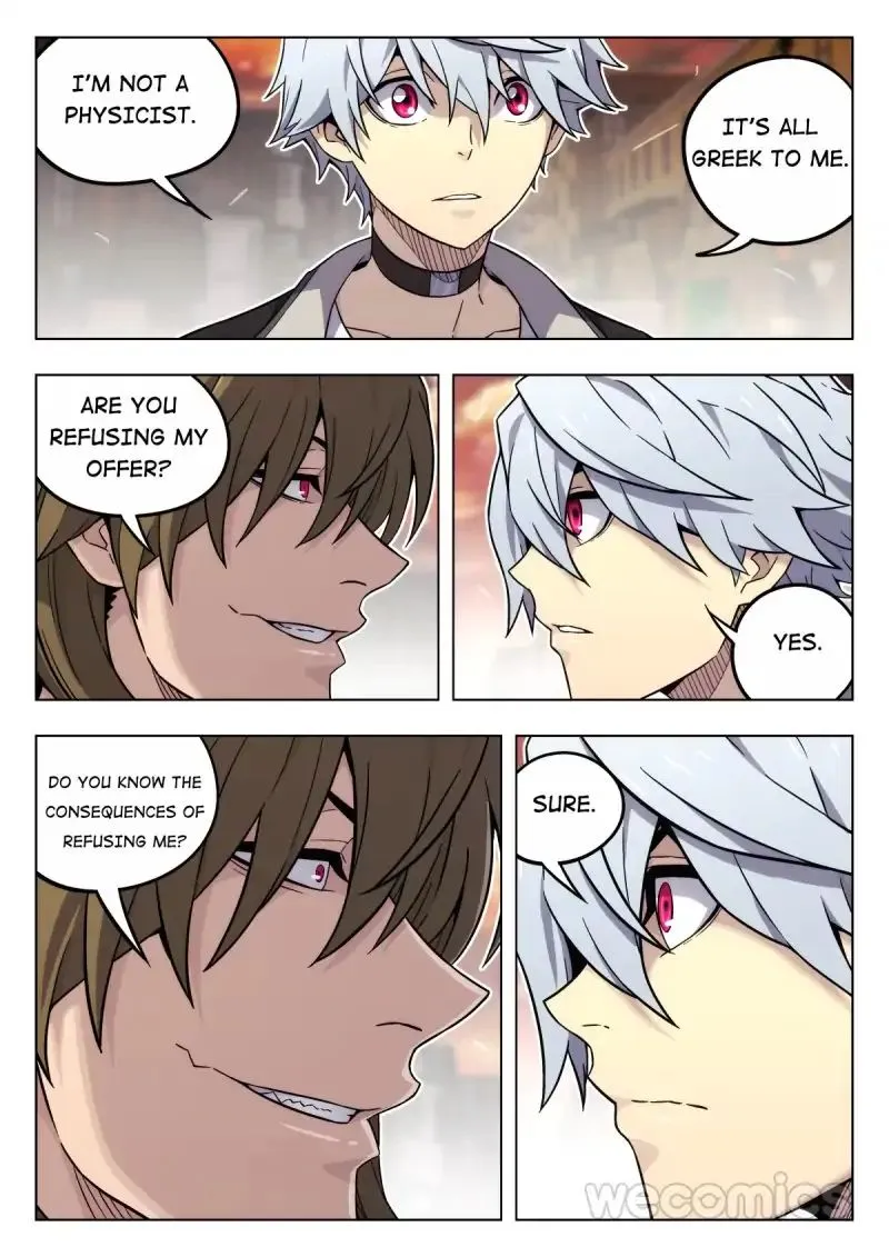 Chapter 82 — page 8