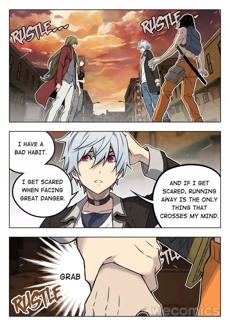 Chapter 82 — page 9