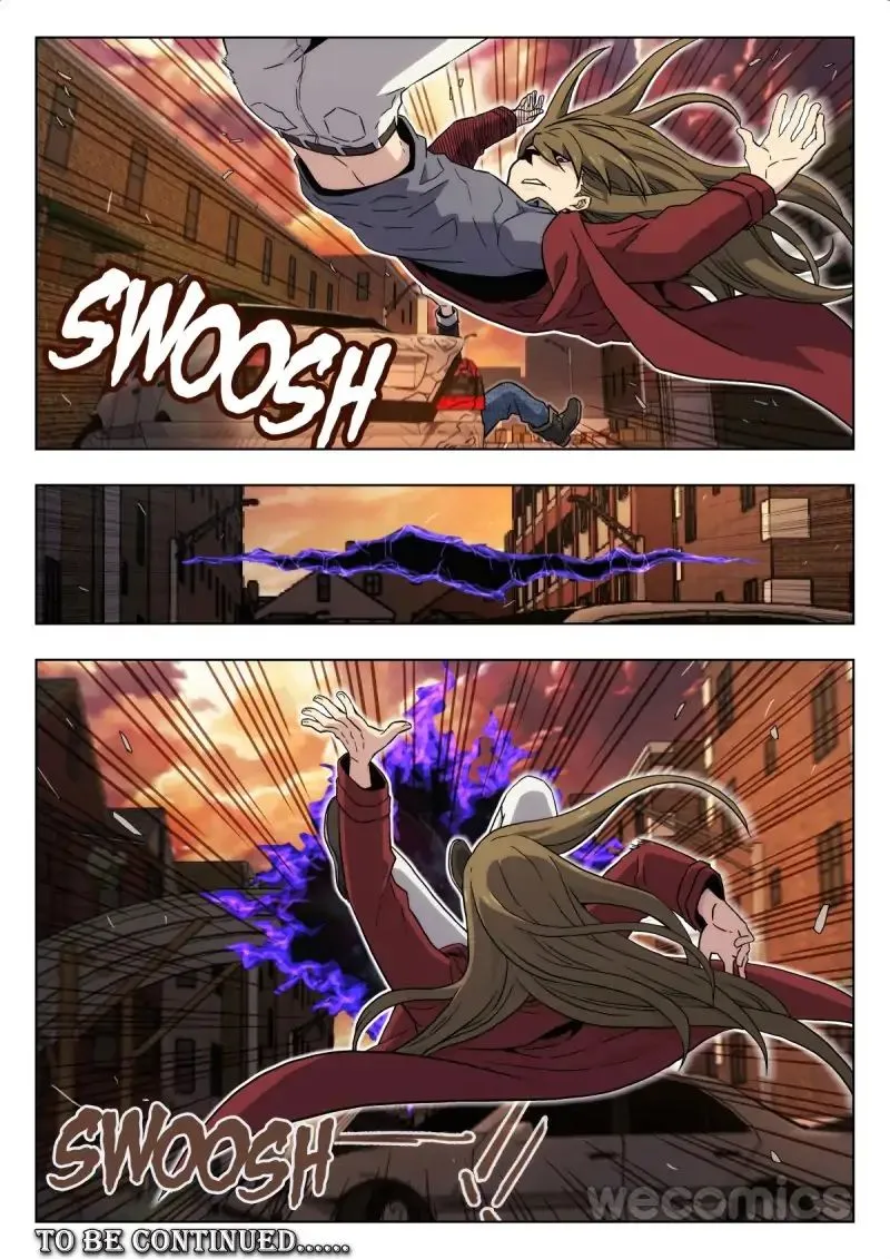 Chapter 83 — page 10