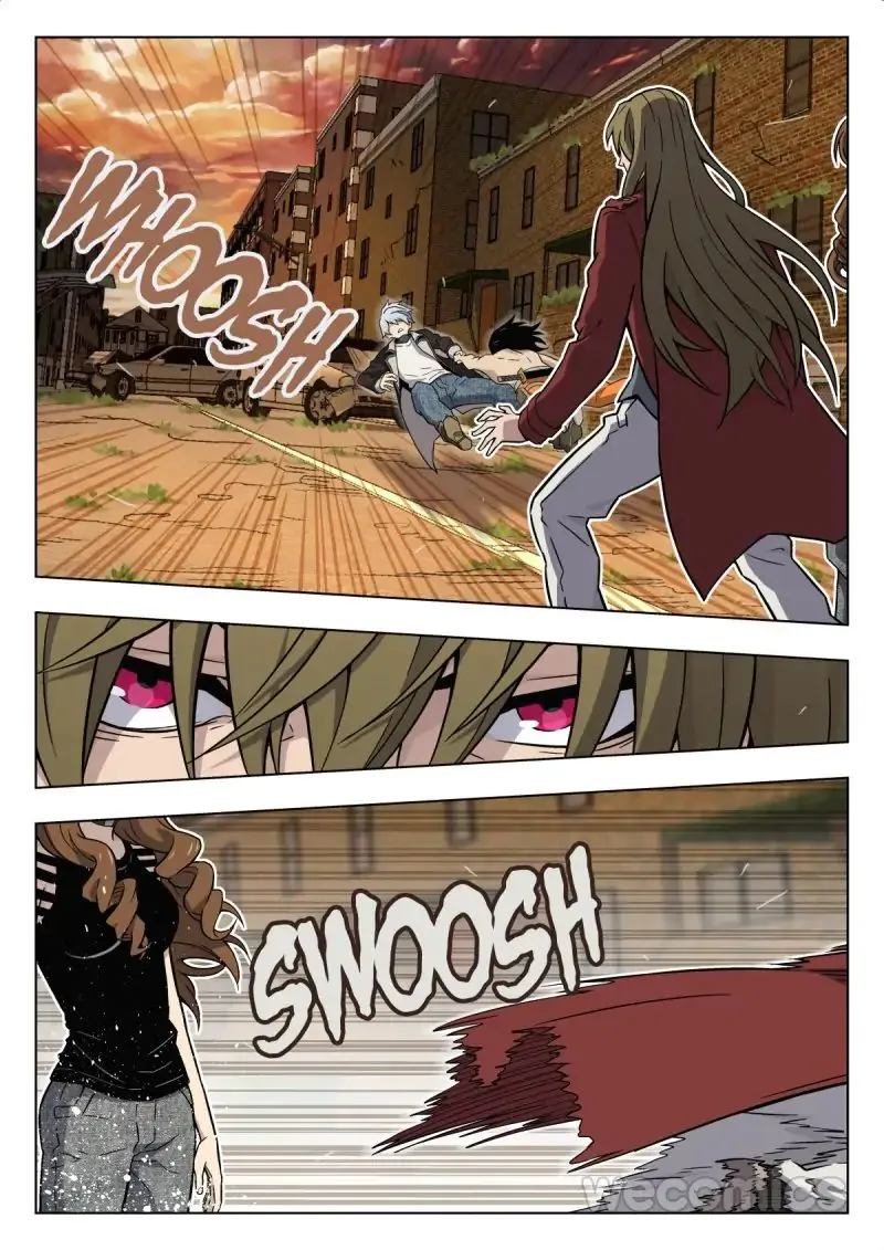 Chapter 83 — page 2