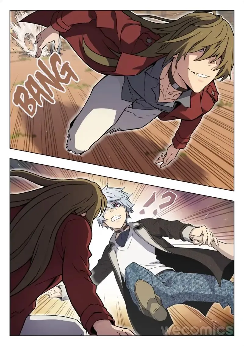 Chapter 83 — page 3
