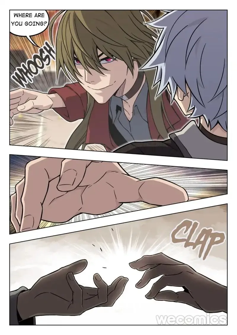 Chapter 83 — page 4
