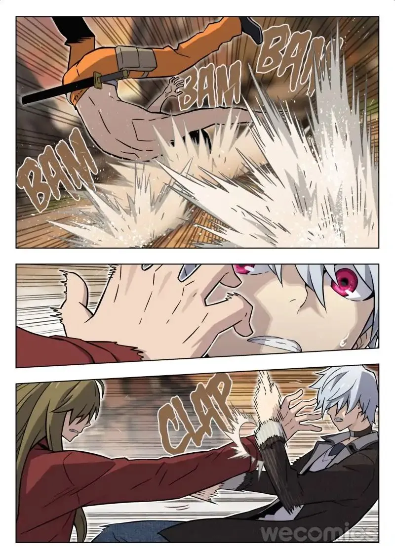 Chapter 83 — page 5