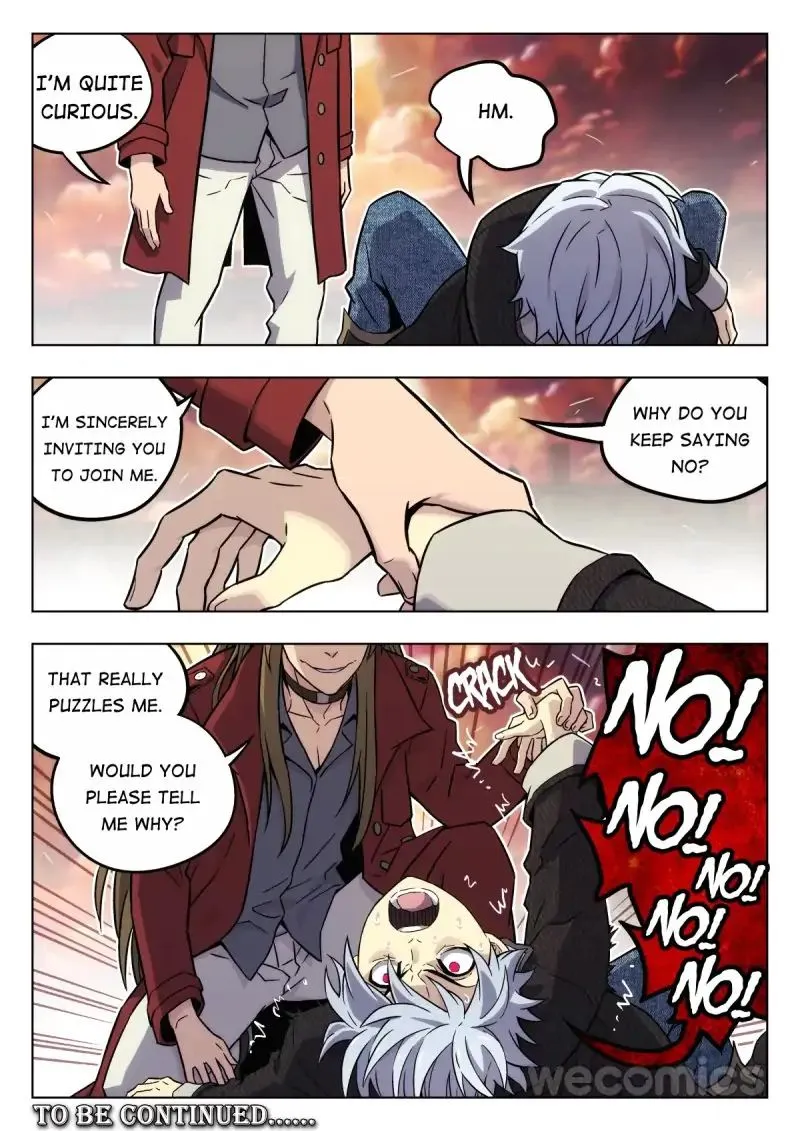Chapter 84 — page 10