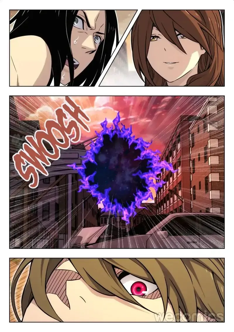 Chapter 84 — page 2