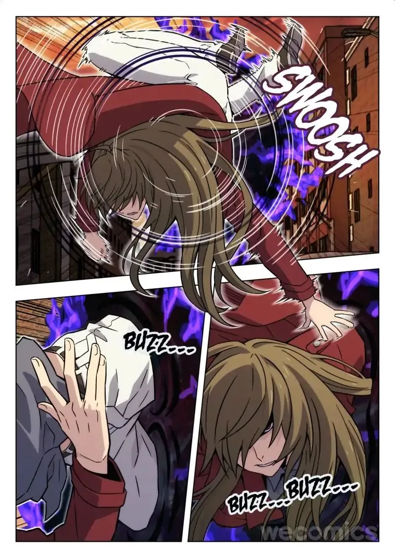 Chapter 84 — page 3