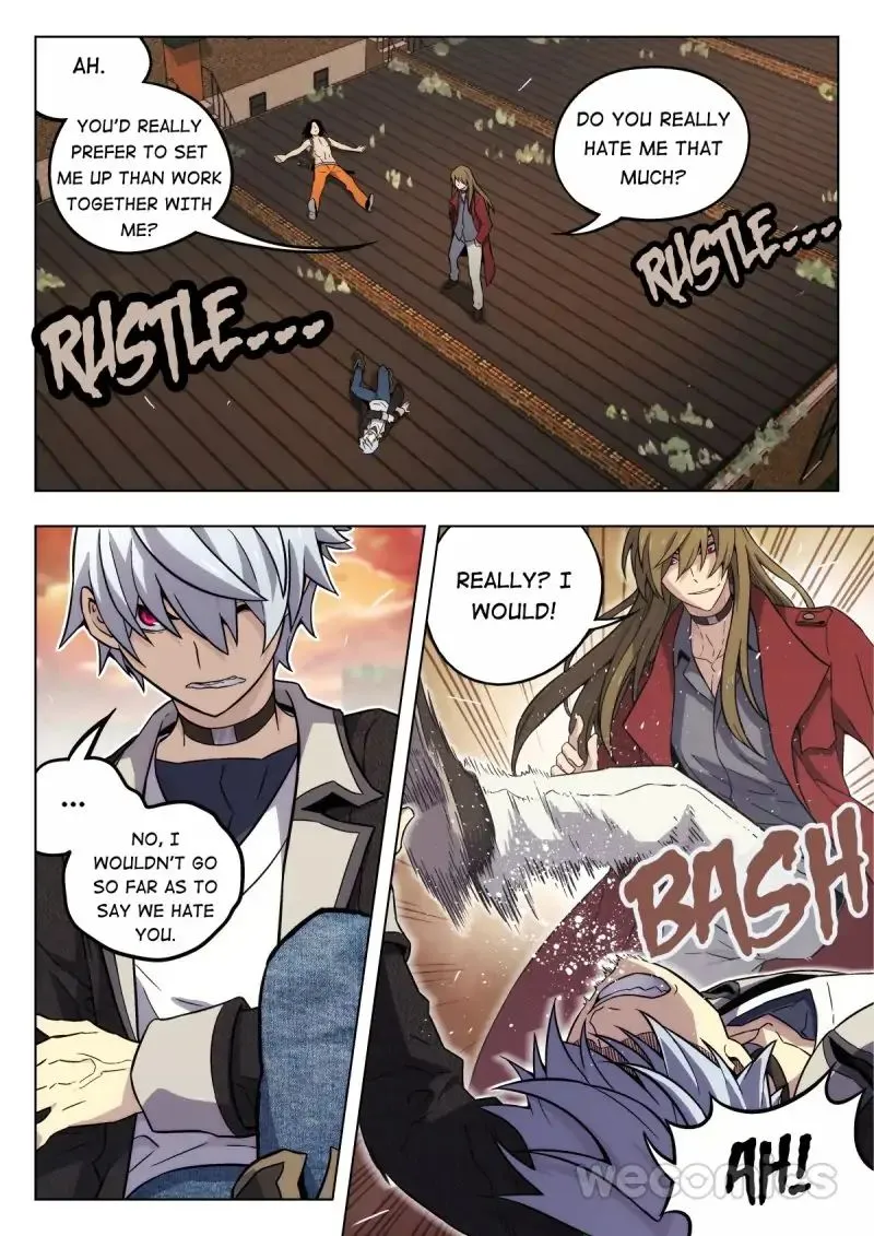 Chapter 84 — page 9