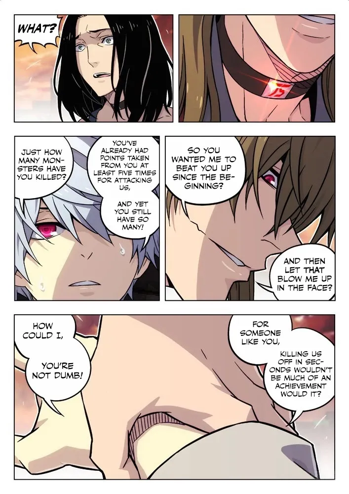 Chapter 85 — page 10