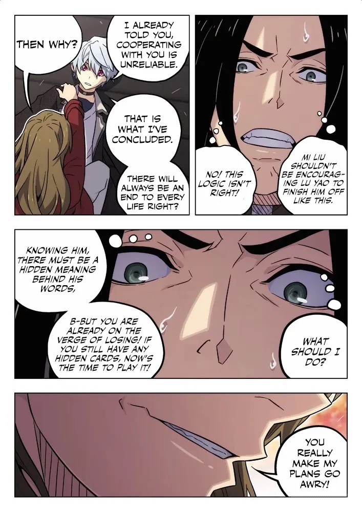 Chapter 85 — page 11