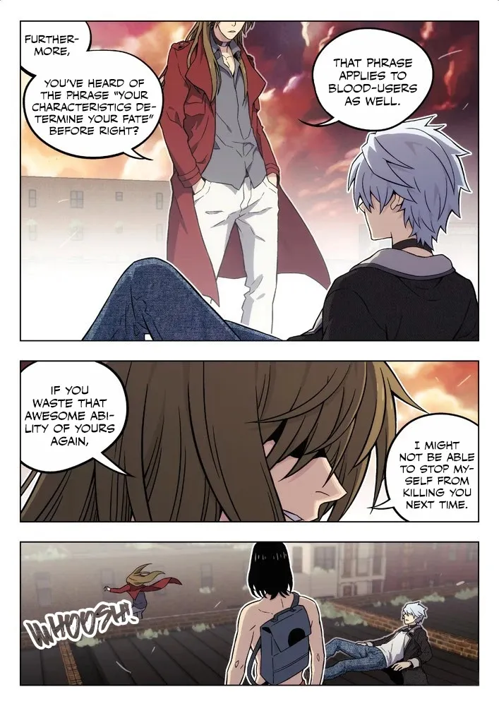 Chapter 85 — page 13