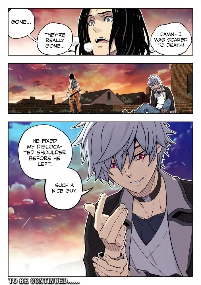 Chapter 85 — page 14