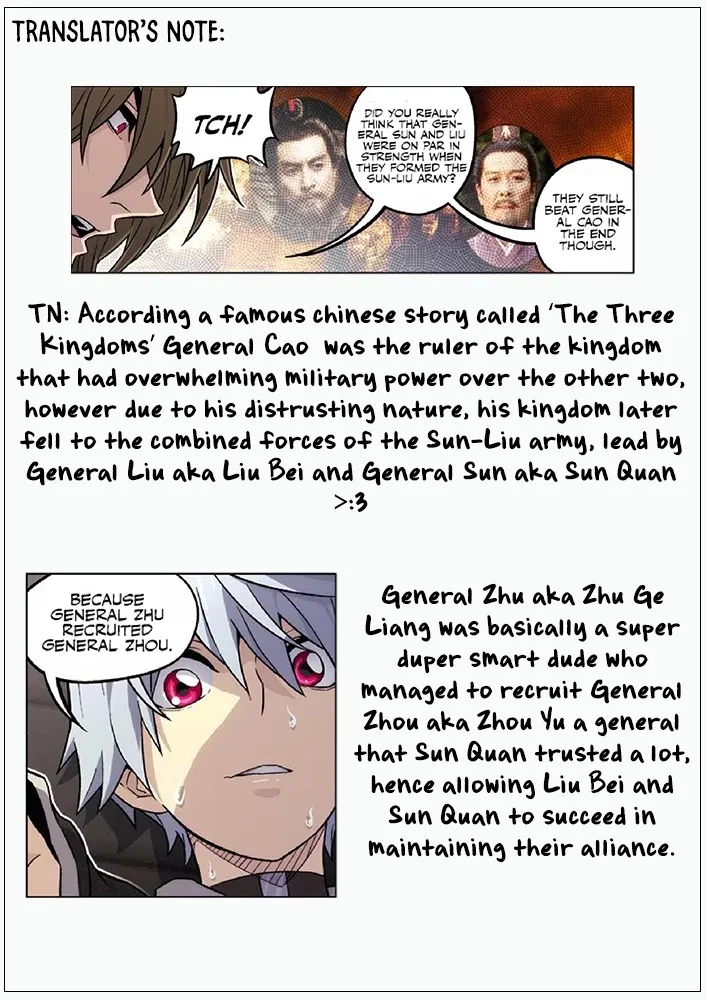 Chapter 85 — page 16