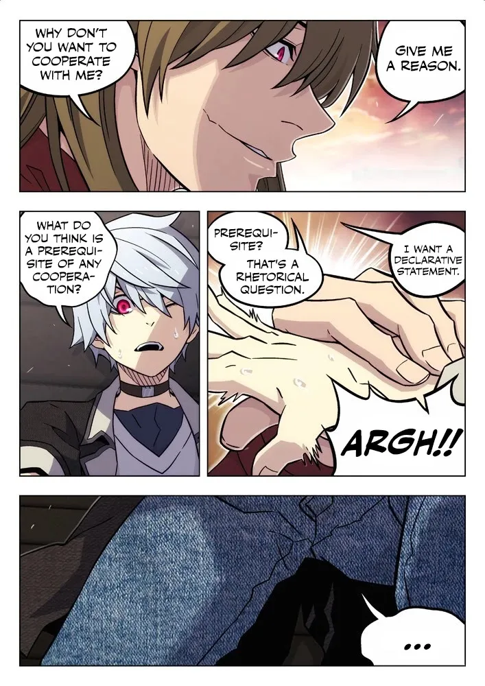 Chapter 85 — page 3