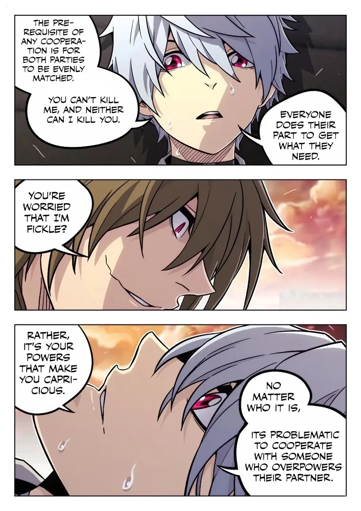 Chapter 85 — page 4