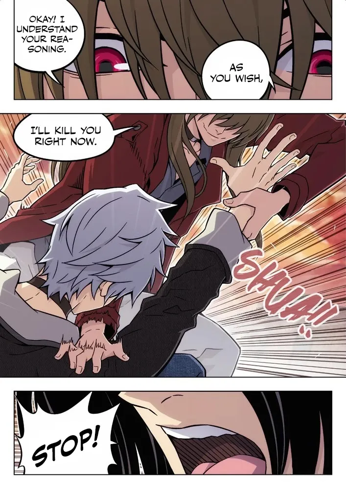 Chapter 85 — page 6