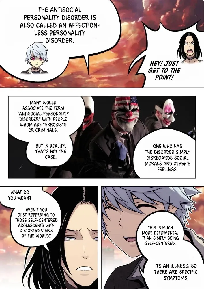 Chapter 86 — page 10