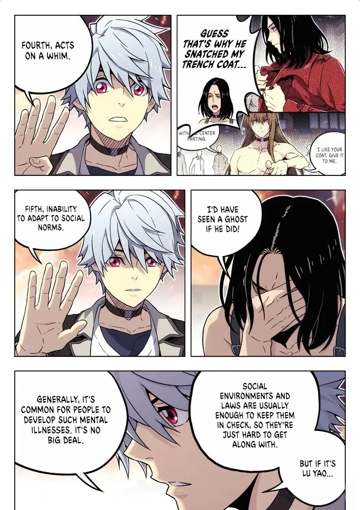 Chapter 86 — page 12