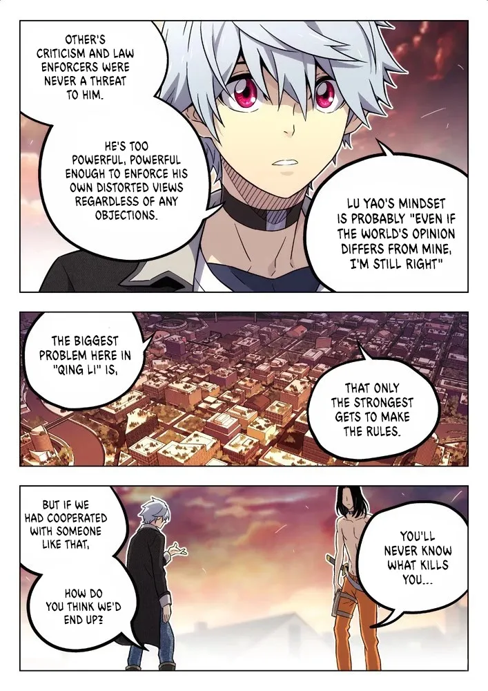 Chapter 86 — page 13