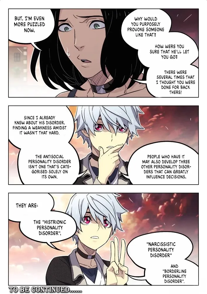 Chapter 86 — page 14