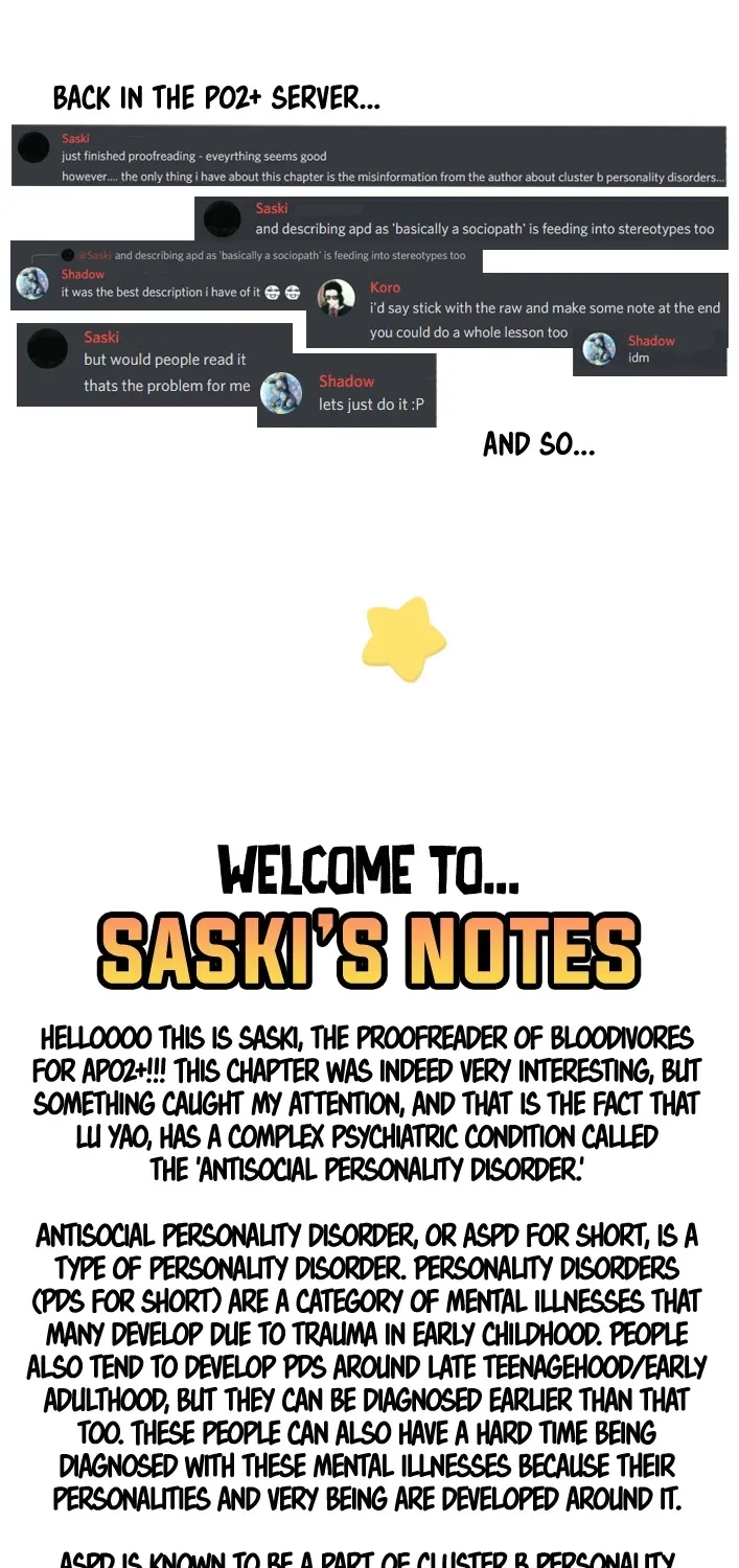 Chapter 86 — page 15
