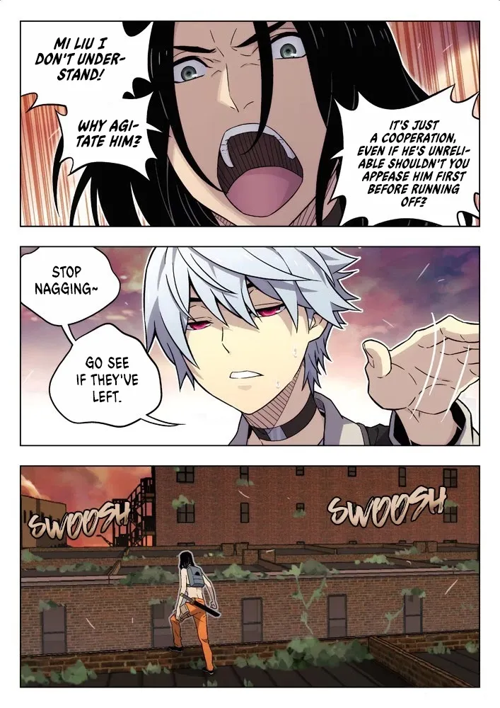 Chapter 86 — page 3