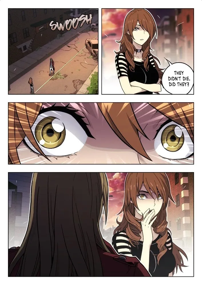 Chapter 86 — page 4