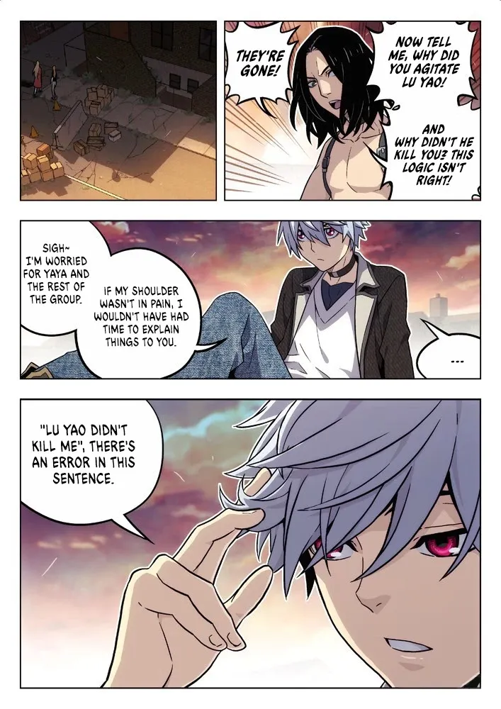 Chapter 86 — page 6