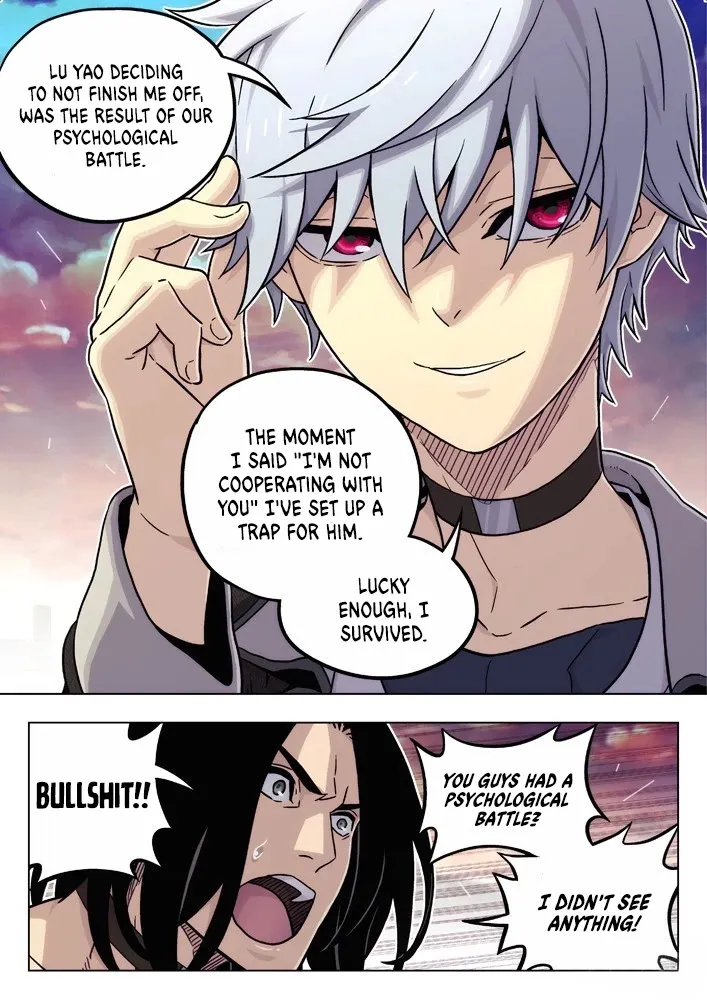 Chapter 86 — page 7